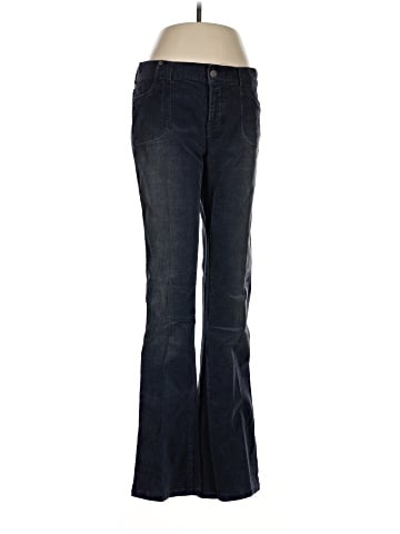 Abercrombie & Fitch Jeans (view 1)