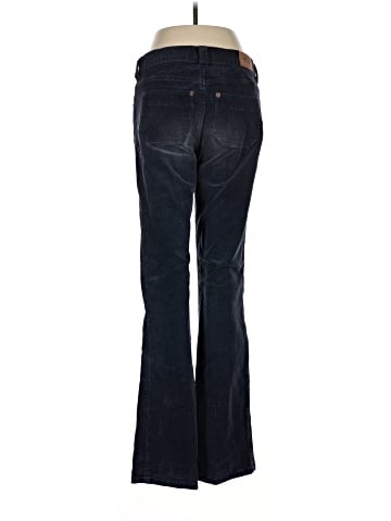 Abercrombie & Fitch Jeans (view 2)