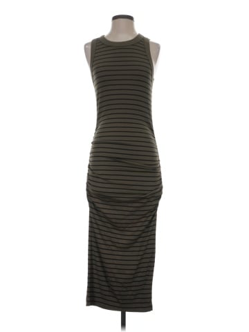 Michael Stars Casual Dress (view 1)