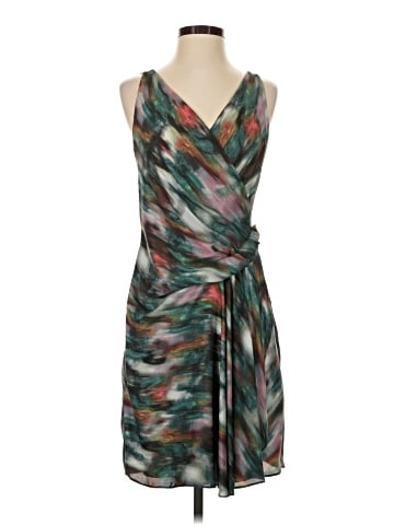 RACHEL Rachel Roy Cocktail Dress (view 1)