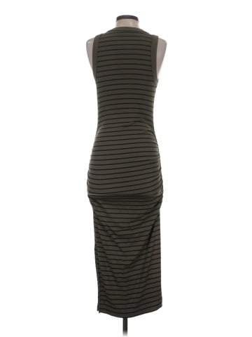 Michael Stars Casual Dress (view 2)