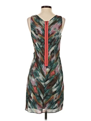 RACHEL Rachel Roy Cocktail Dress (view 2)