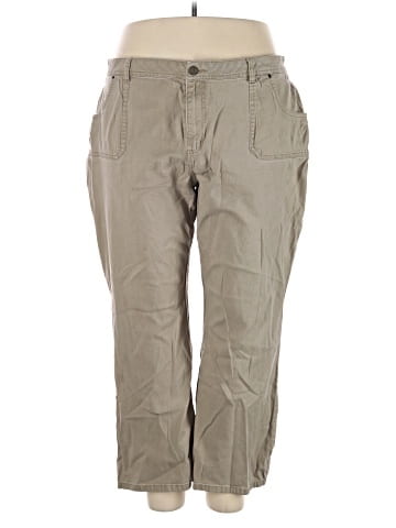 Fashion Bug Jeans (view 1)