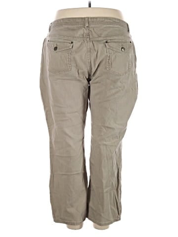 Fashion Bug Jeans (view 2)