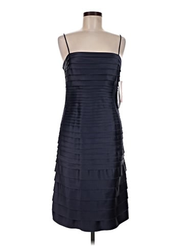 JS Collections Cocktail Dress (view 1)