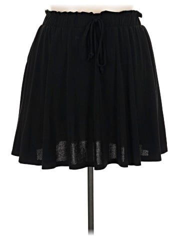 Lane Bryant Casual Skirt (view 1)