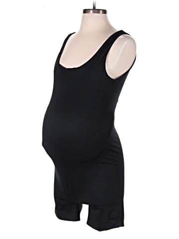 Ripe Romper (view 1)