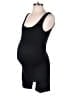 Ripe Black Romper Size S - photo 1