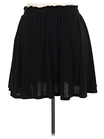 Lane Bryant Casual Skirt (view 2)