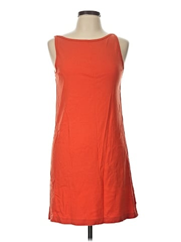 Workshop Republic Clothing Casual Dress (view 1)