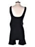 Ripe Black Romper Size S - photo 2