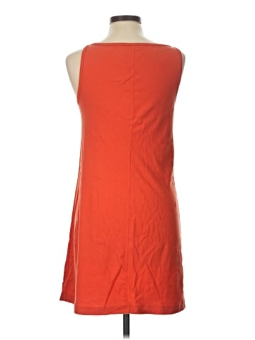 Workshop Republic Clothing Casual Dress (view 2)