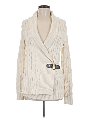 Lauren by Ralph Lauren Cardigan (view 1)