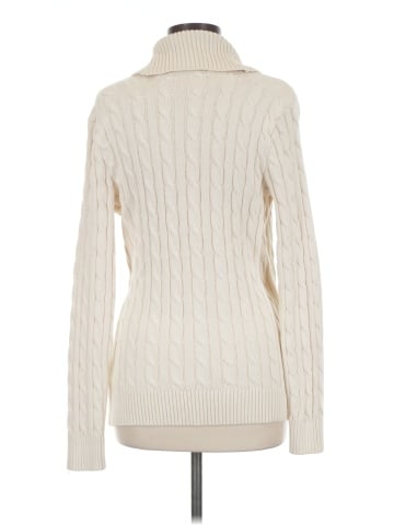 Lauren by Ralph Lauren Cardigan (view 2)