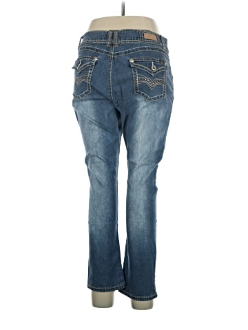 Angels Jeans (view 2)