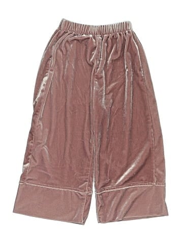 Zara Casual Pants (view 1)