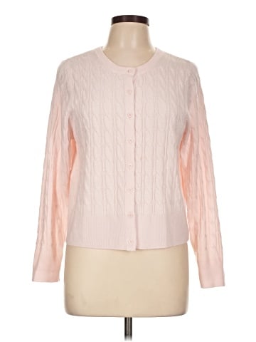 Croft & Barrow Cardigan (view 1)