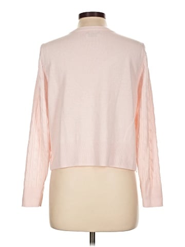 Croft & Barrow Cardigan (view 2)