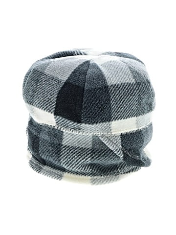 Lands' End Hat (view 1)