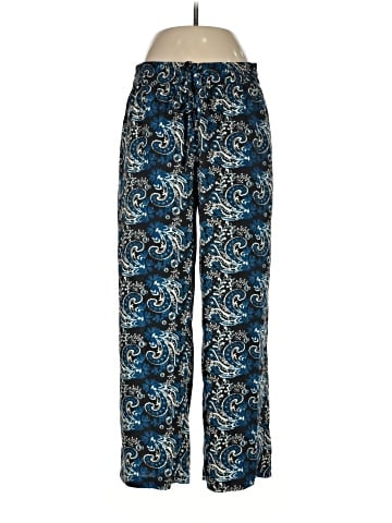 Coldwater Creek Casual Pants (view 1)