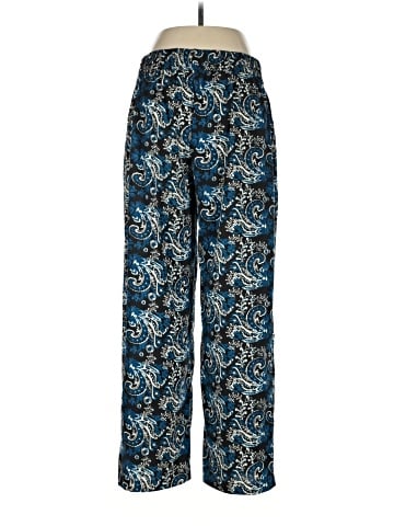 Coldwater Creek Casual Pants (view 2)