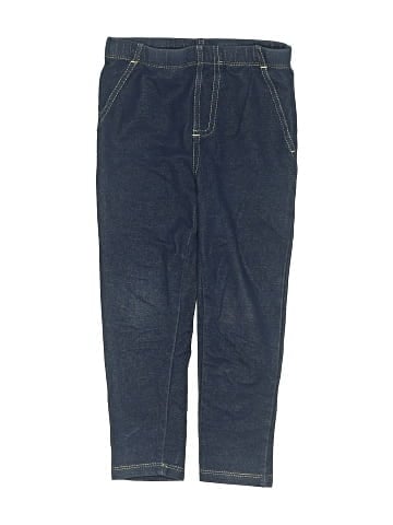 Koala Kids Jeans (view 1)