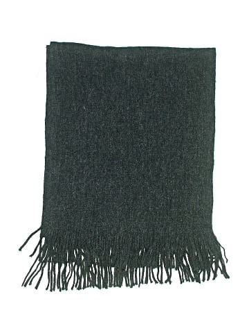 Liz Claiborne Scarf (view 2)