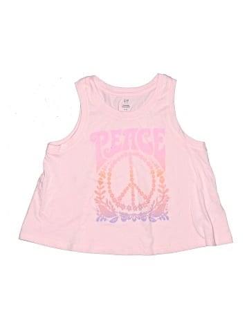 Gap Kids Tank Top (view 1)