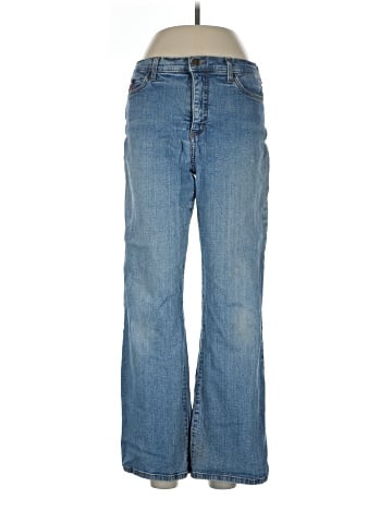 Not Your Daughter's Jeans Jeans (view 1)