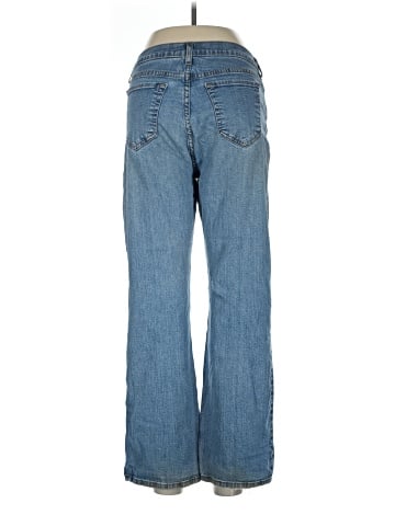 Not Your Daughter's Jeans Jeans (view 2)