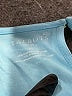 Talbots Teal Sleeveless Blouse Size S (petite) - photo 7
