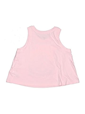 Gap Kids Tank Top (view 2)