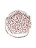 Janie and Jack Animal Print Pink Purse Size S (kids) - photo 1