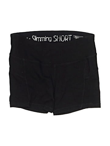 Chico's Shorts (view 1)