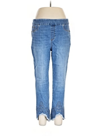 Chico's Jeans (view 1)