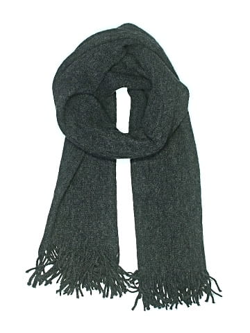 Liz Claiborne Scarf (view 1)