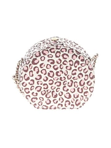 Janie and Jack Purse (view 2)