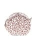 Janie and Jack Animal Print Pink Purse Size S (kids) - photo 2