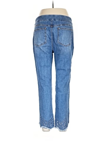 Chico's Jeans (view 2)