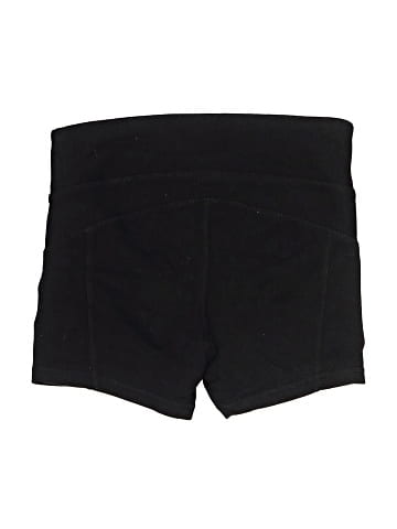 Chico's Shorts (view 2)