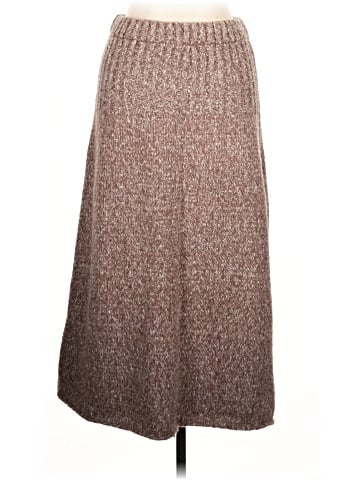 Free People Casual Skirt (view 1)