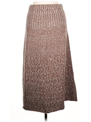 Free People Casual Skirt (view 2)