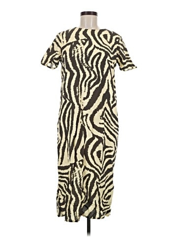 Corey Lynn Calter Casual Dress (view 1)