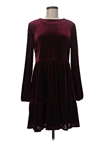 Ro & De Casual Dress (view 1)