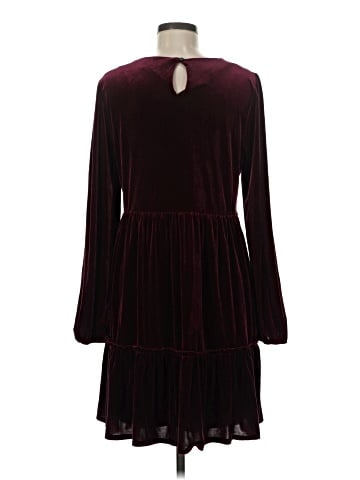 Ro & De Casual Dress (view 2)