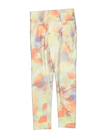Active by Old Navy Active Pants (view 1)