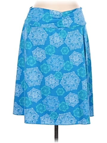 Tranquility by Colorado Clothing Casual Skirt (view 1)