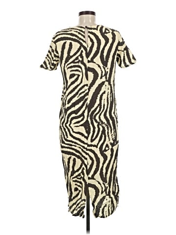 Corey Lynn Calter Casual Dress (view 2)