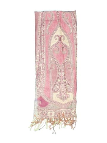 Collection 18 Scarf (view 2)