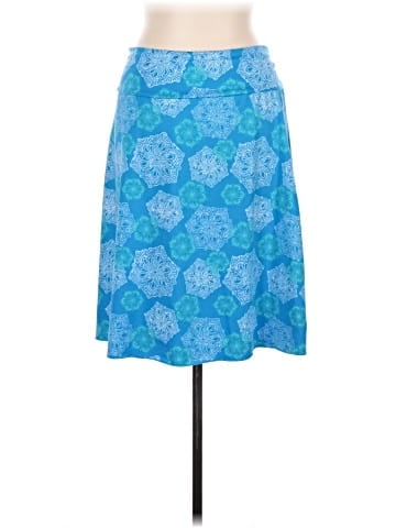 Tranquility by Colorado Clothing Casual Skirt (view 2)